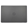 Dell Latitude 3540 i7-1355U 32GB 512 SSD 15,6
